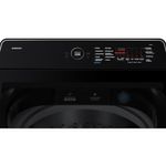 Lavadora-Automatica-Samsung-WA80F21B9BPE-21Kg-Negro