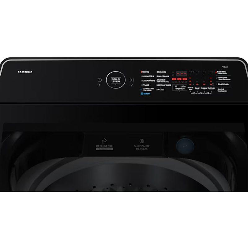Lavadora-Automatica-Samsung-WA80F21B9BPE-21Kg-Negro