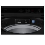 Lavadora-Automatica-Samsung-WA80F21B9BPE-21Kg-Negro