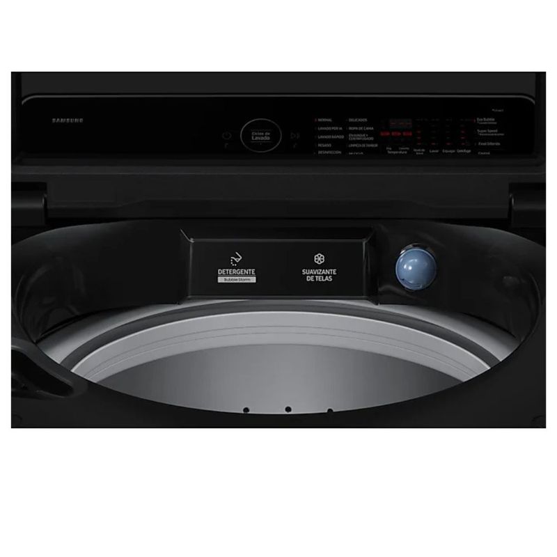 Lavadora-Automatica-Samsung-WA80F21B9BPE-21Kg-Negro