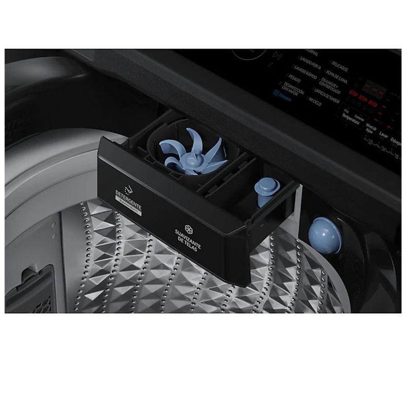 Lavadora-Automatica-Samsung-WA80F21B9BPE-21Kg-Negro