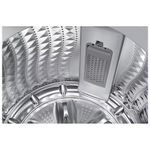 Lavadora-Automatica-Samsung-WA80F21B9BPE-21Kg-Negro