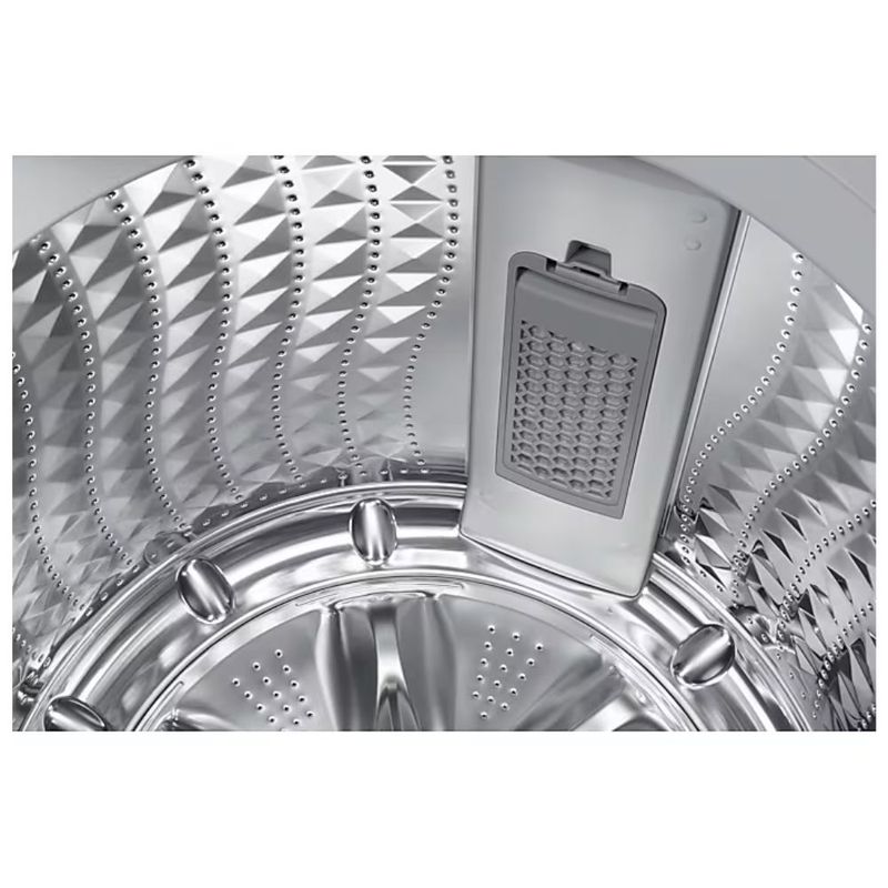 Lavadora-Automatica-Samsung-WA80F21B9BPE-21Kg-Negro