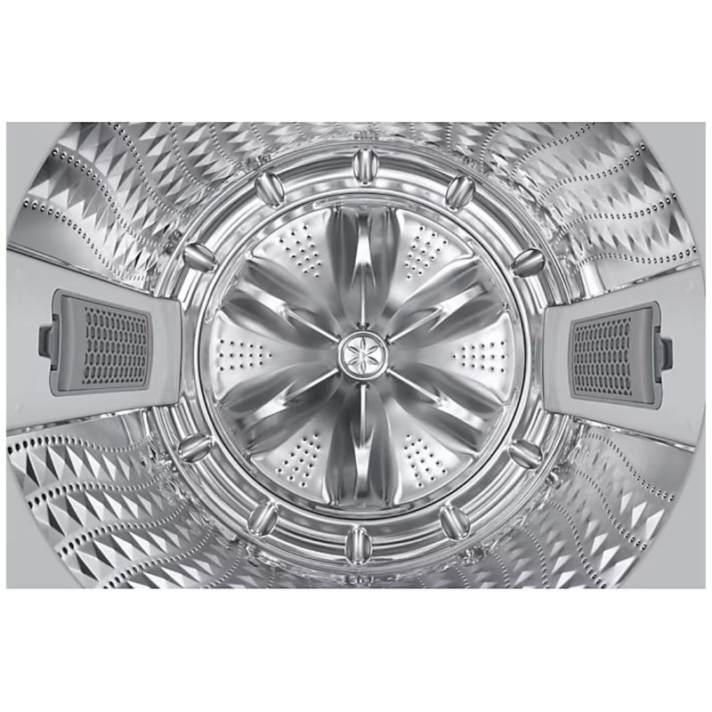 Lavadora-Automatica-Samsung-WA80F21B9BPE-21Kg-Negro