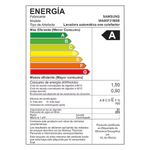 Lavadora-Automatica-Samsung-WA80F21B9BPE-21Kg-Negro