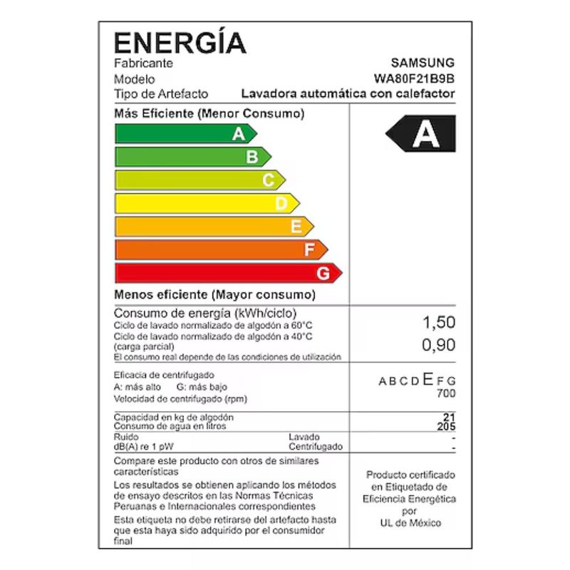 Lavadora-Automatica-Samsung-WA80F21B9BPE-21Kg-Negro