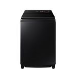 Lavadora-Automatica-Samsung-WA80F19S8BPE-19-KG-Negro