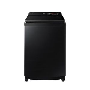 Lavadora Automática Samsung WA80F19S8BPE 19 KG Negro