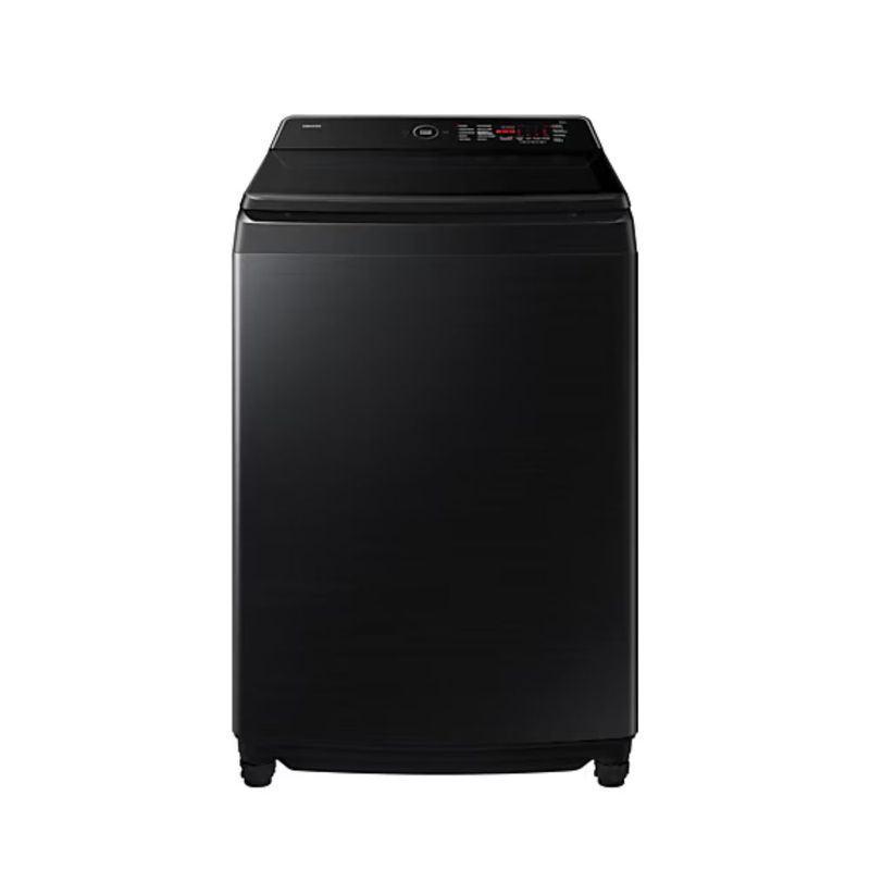 Lavadora-Automatica-Samsung-WA80F19S8BPE-19-KG-Negro