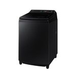 Lavadora-Automatica-Samsung-WA80F19S8BPE-19-KG-Negro