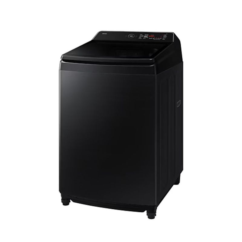 Lavadora-Automatica-Samsung-WA80F19S8BPE-19-KG-Negro