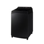 Lavadora-Automatica-Samsung-WA80F19S8BPE-19-KG-Negro