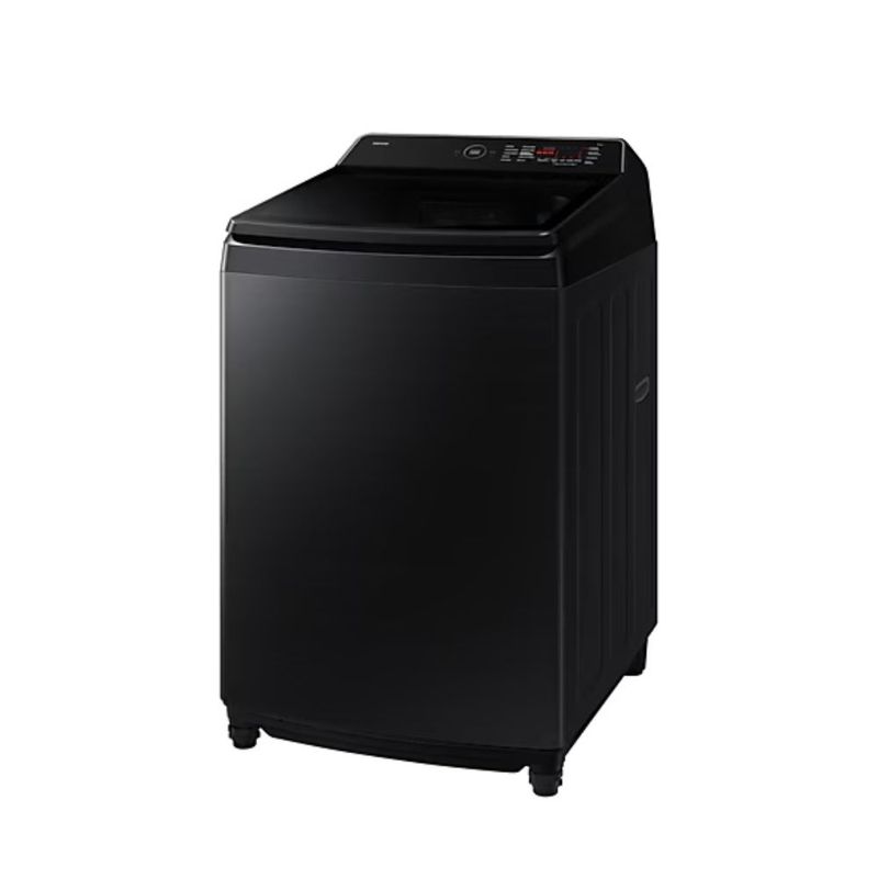 Lavadora-Automatica-Samsung-WA80F19S8BPE-19-KG-Negro