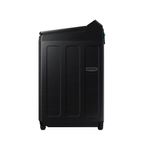 Lavadora-Automatica-Samsung-WA80F19S8BPE-19-KG-Negro