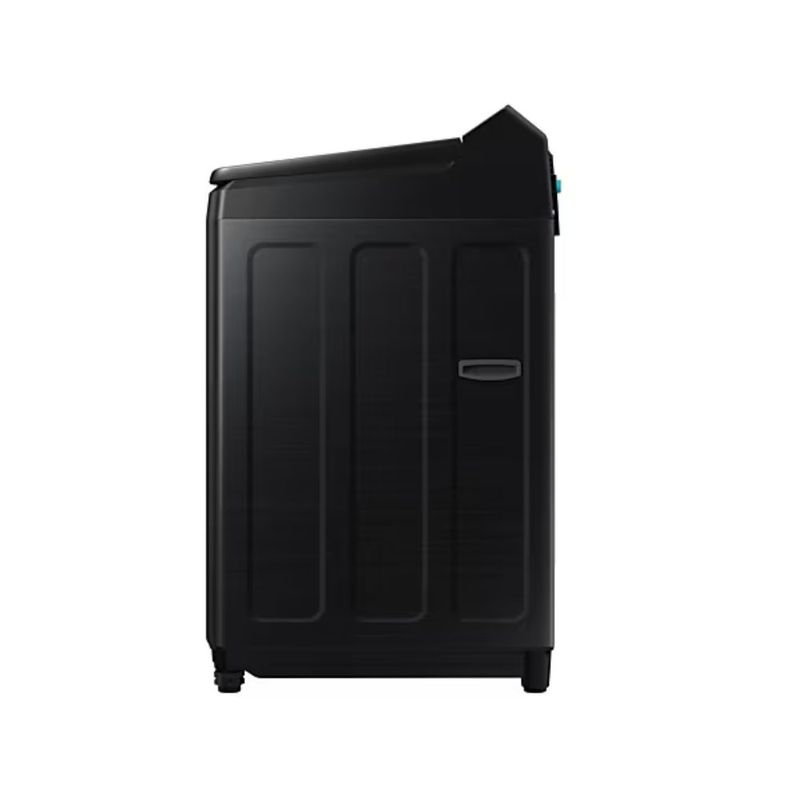 Lavadora-Automatica-Samsung-WA80F19S8BPE-19-KG-Negro