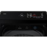 Lavadora-Automatica-Samsung-WA80F19S8BPE-19-KG-Negro