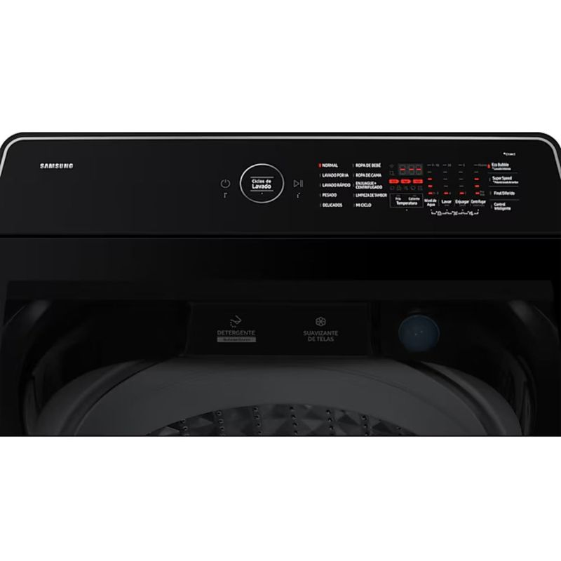 Lavadora-Automatica-Samsung-WA80F19S8BPE-19-KG-Negro