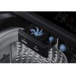 Lavadora-Automatica-Samsung-WA80F19S8BPE-19-KG-Negro
