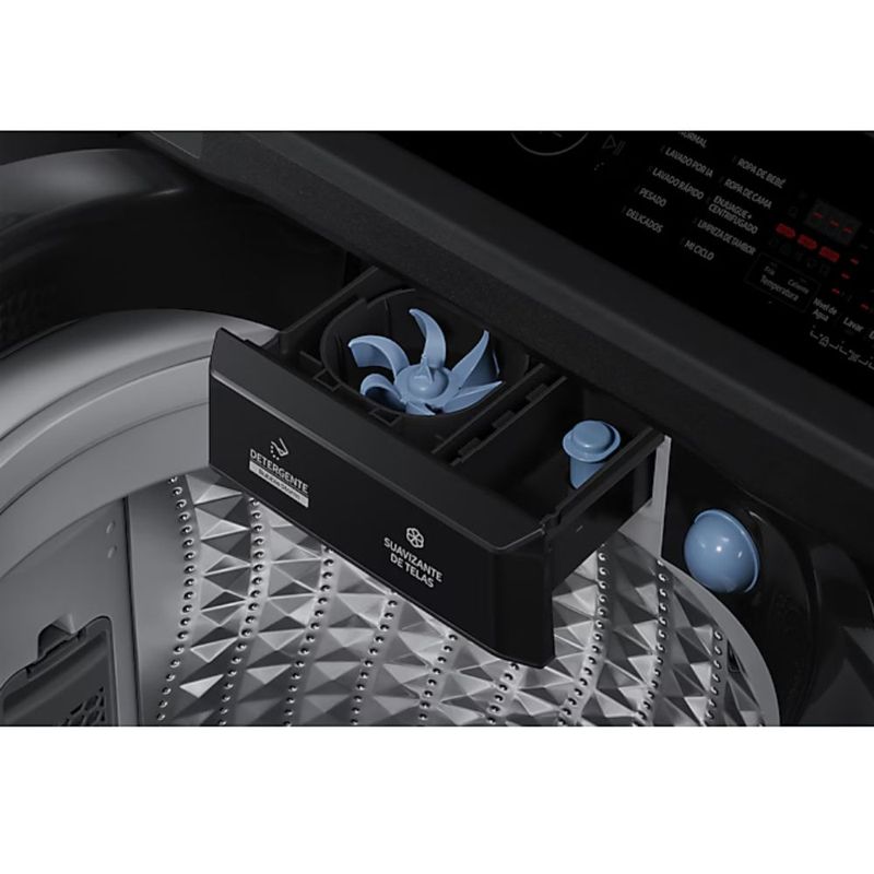 Lavadora-Automatica-Samsung-WA80F19S8BPE-19-KG-Negro