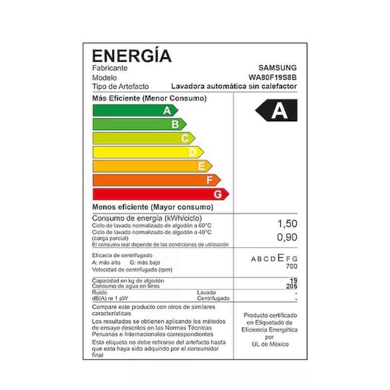 Lavadora-Automatica-Samsung-WA80F19S8BPE-19-KG-Negro