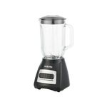 Licuadora-Practika-1.5L-BLW-450-Negro