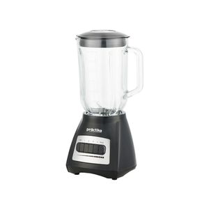 Licuadora Practika 1.5L BLW-450 Negro