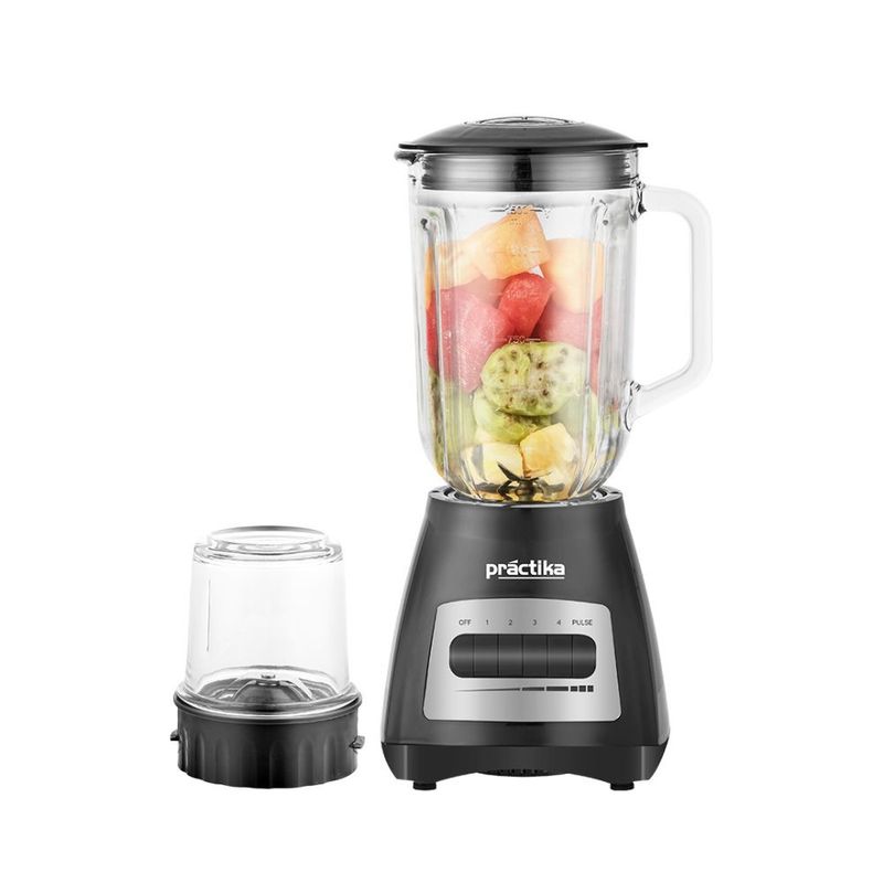 Licuadora-Practika-1.5L-BLW-450-Negro