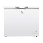Congeladora-Horizontal-Electrolux-251L-EFCC25C2HUW-Blanco
