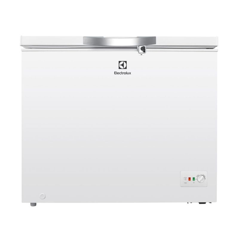 Congeladora-Horizontal-Electrolux-251L-EFCC25C2HUW-Blanco