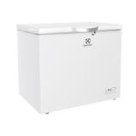 Congeladora-Horizontal-Electrolux-251L-EFCC25C2HUW-Blanco