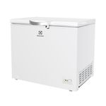 Congeladora-Horizontal-Electrolux-251L-EFCC25C2HUW-Blanco