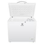 Congeladora-Horizontal-Electrolux-251L-EFCC25C2HUW-Blanco
