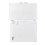 Congeladora-Horizontal-Electrolux-251L-EFCC25C2HUW-Blanco