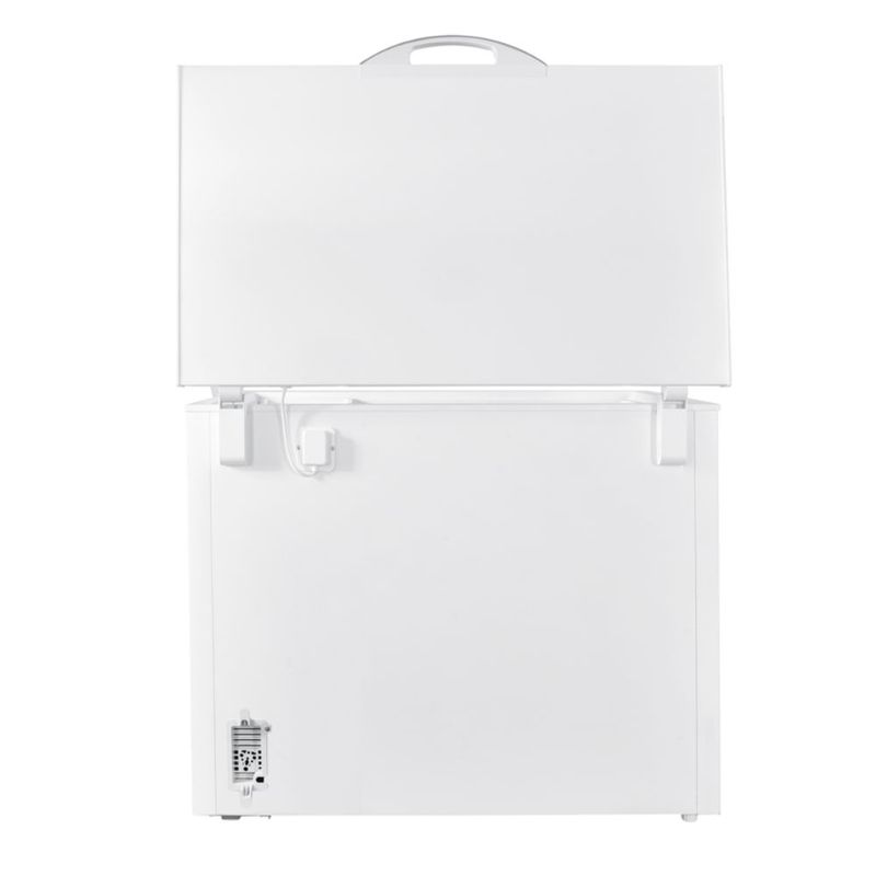 Congeladora-Horizontal-Electrolux-251L-EFCC25C2HUW-Blanco