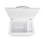 Congeladora-Horizontal-Electrolux-251L-EFCC25C2HUW-Blanco