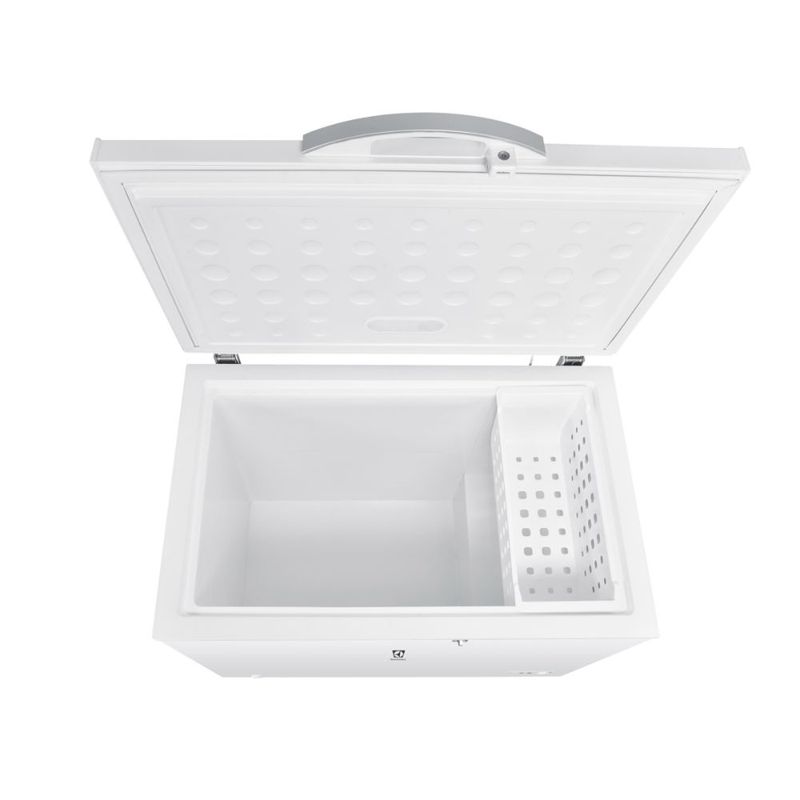 Congeladora-Horizontal-Electrolux-251L-EFCC25C2HUW-Blanco