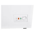 Congeladora-Horizontal-Electrolux-251L-EFCC25C2HUW-Blanco