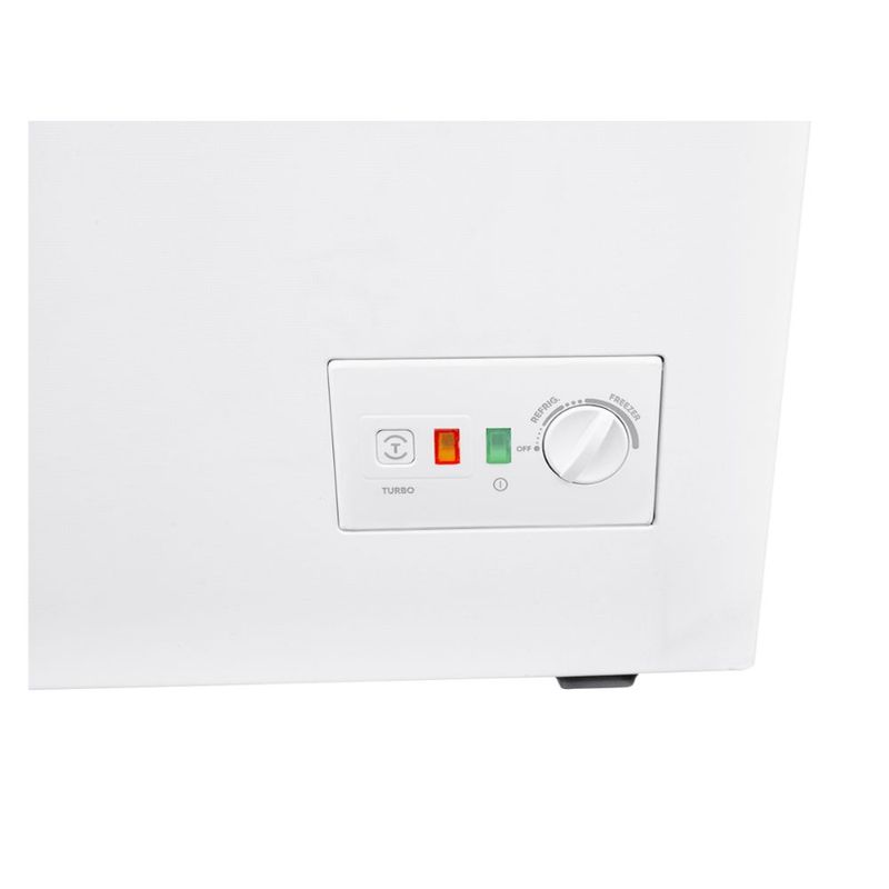 Congeladora-Horizontal-Electrolux-251L-EFCC25C2HUW-Blanco