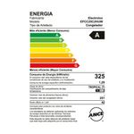Congeladora-Horizontal-Electrolux-251L-EFCC25C2HUW-Blanco