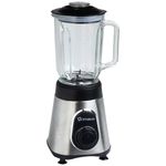 Licuadora-Imaco-1.5L-BLS3515-Acero