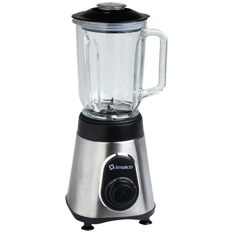 Licuadora-Imaco-1.5L-BLS3515-Acero