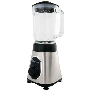 Licuadora Imaco 1.5L BLS3515 Acero
