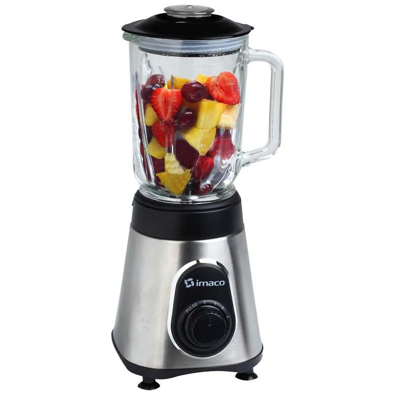 Licuadora-Imaco-1.5L-BLS3515-Acero