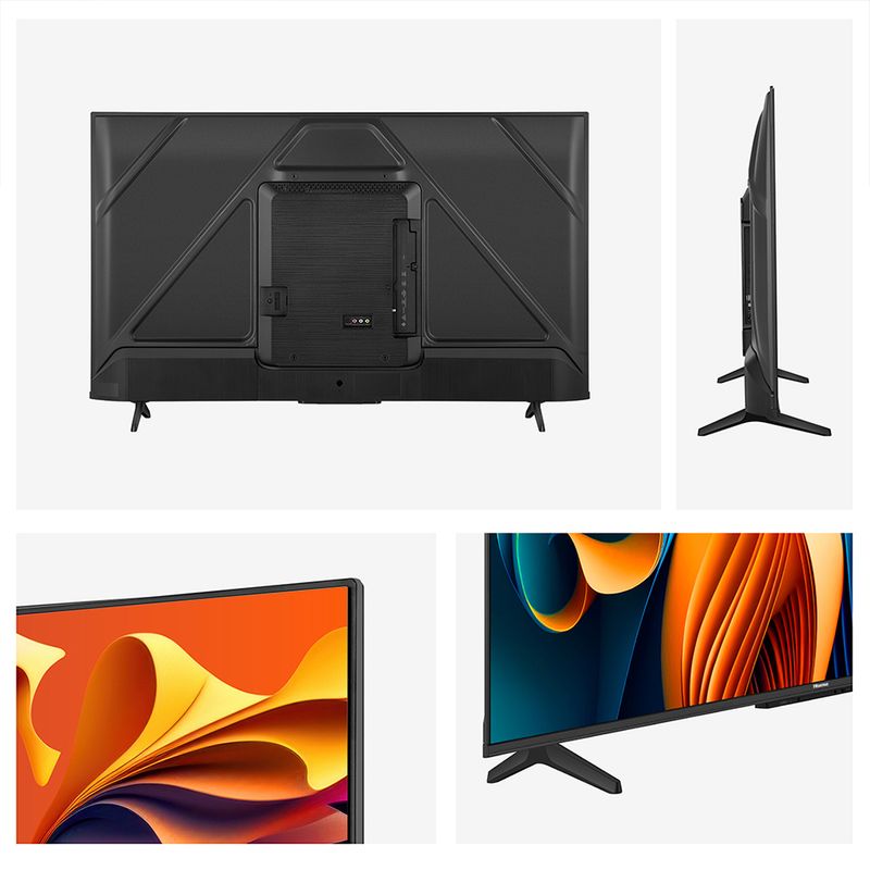 Televisor-Smart-UHD-4K-Hisense-55-pulgadas-QLED-55Q6N-Google