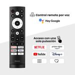 Televisor-Smart-UHD-4K-Hisense-55-pulgadas-QLED-55Q6N-Google