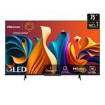 Televisor-Smart-UHD-4K-Hisense-75-pulgadas-QLED-75Q6N-Google
