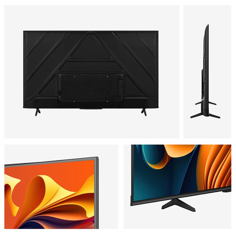 Televisor-Smart-UHD-4K-Hisense-75-pulgadas-QLED-75Q6N-Google
