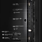 Televisor-Smart-UHD-4K-Hisense-75-pulgadas-QLED-75Q6N-Google
