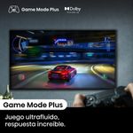 Televisor-Smart-UHD-4K-Hisense-75-pulgadas-QLED-75Q6N-Google