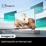Televisor-Smart-UHD-4K-Hisense-75-pulgadas-QLED-75Q6N-Google
